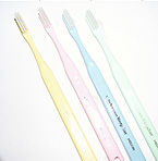 i05.jpg